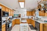 217 Kent Court - Photo 13