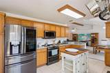 217 Kent Court - Photo 14