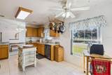 217 Kent Court - Photo 15