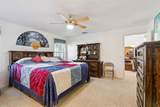 217 Kent Court - Photo 16