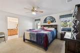 217 Kent Court - Photo 17