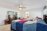 217 Kent Court - Photo 18