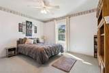 217 Kent Court - Photo 19