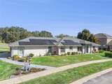 217 Kent Court - Photo 2