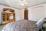 217 Kent Court - Photo 20