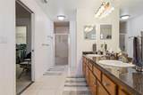 217 Kent Court - Photo 25