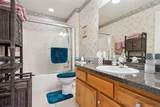 217 Kent Court - Photo 26