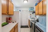 217 Kent Court - Photo 27