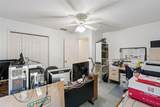217 Kent Court - Photo 29