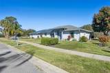 217 Kent Court - Photo 3
