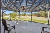 217 Kent Court - Photo 33