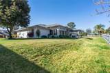 217 Kent Court - Photo 34