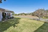 217 Kent Court - Photo 35