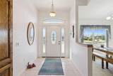 217 Kent Court - Photo 4