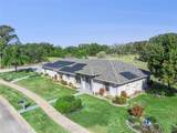 217 Kent Court - Photo 41