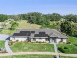 217 Kent Court - Photo 42