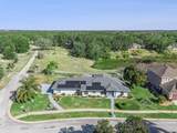 217 Kent Court - Photo 43