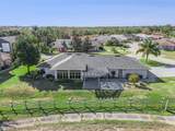 217 Kent Court - Photo 44