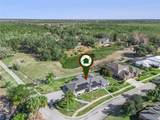 217 Kent Court - Photo 47