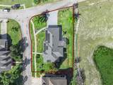 217 Kent Court - Photo 48