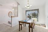 217 Kent Court - Photo 5