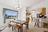 217 Kent Court - Photo 6