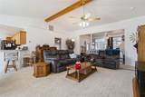217 Kent Court - Photo 8