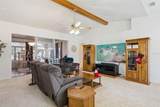 217 Kent Court - Photo 9