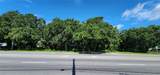  Michigan Avenue - Photo 2