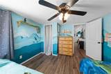 200 Raintree Court - Photo 13