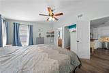 200 Raintree Court - Photo 16