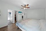 200 Raintree Court - Photo 17