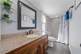 200 Raintree Court - Photo 18
