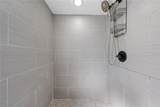 200 Raintree Court - Photo 19