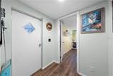 200 Raintree Court - Photo 20