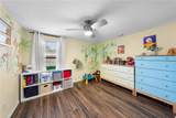 200 Raintree Court - Photo 21