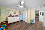 200 Raintree Court - Photo 22