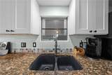 200 Raintree Court - Photo 26