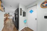 200 Raintree Court - Photo 27