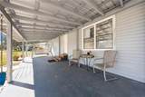 200 Raintree Court - Photo 52