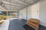 200 Raintree Court - Photo 53