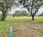3416 Flat Road - Photo 1