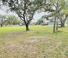 3416 Flat Road - Photo 2