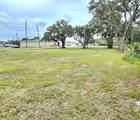 3416 Flat Road - Photo 3