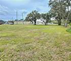 3416 Flat Road - Photo 4