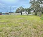 3416 Flat Road - Photo 5