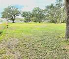 3416 Flat Road - Photo 6