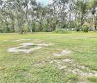 3416 Flat Road - Photo 7