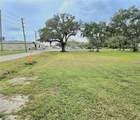 3416 Flat Road - Photo 8