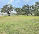 3416 Flat Road - Photo 9